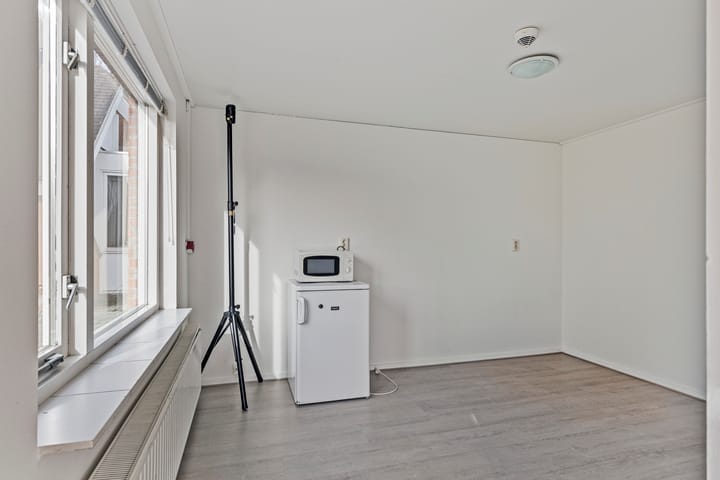 Foto 8 van Zuiderbaan 24