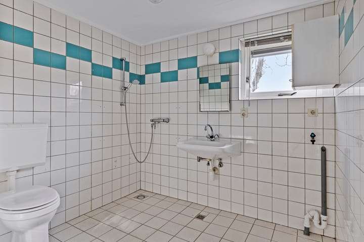 Foto 10 van Zuiderbaan 24