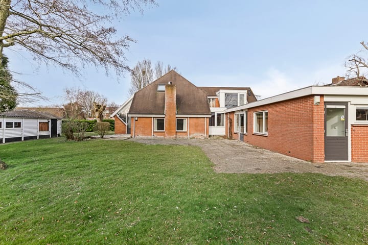 Foto 11 van Zuiderbaan 24