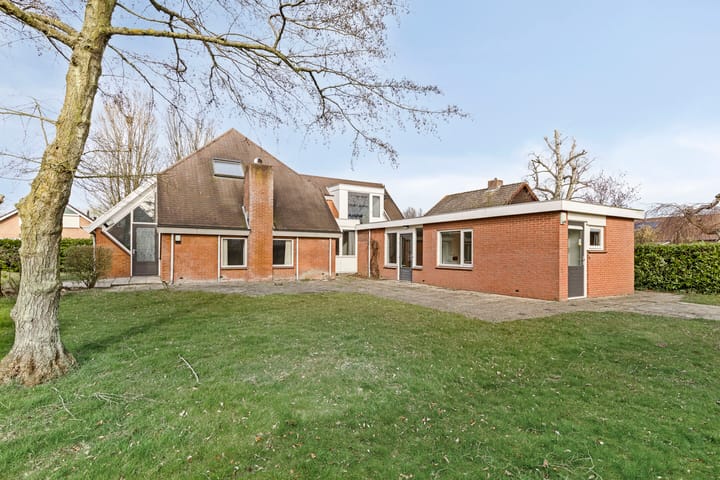 Foto 12 van Zuiderbaan 24