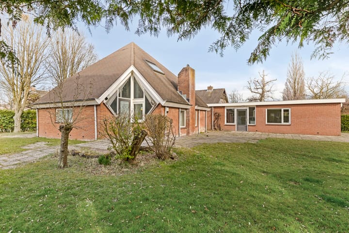 Foto 13 van Zuiderbaan 24