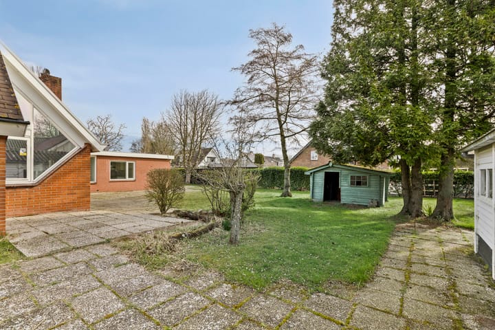 Foto 14 van Zuiderbaan 24