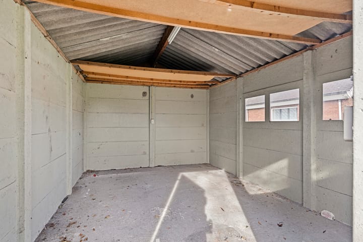 Foto 15 van Zuiderbaan 24