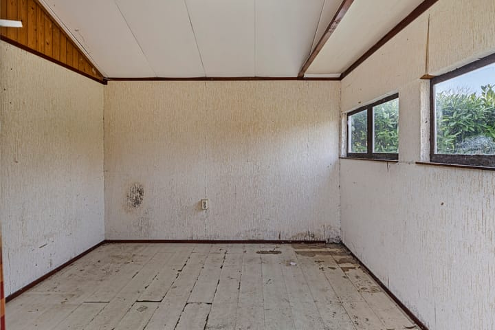 Foto 16 van Zuiderbaan 24