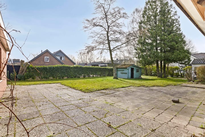 Foto 17 van Zuiderbaan 24