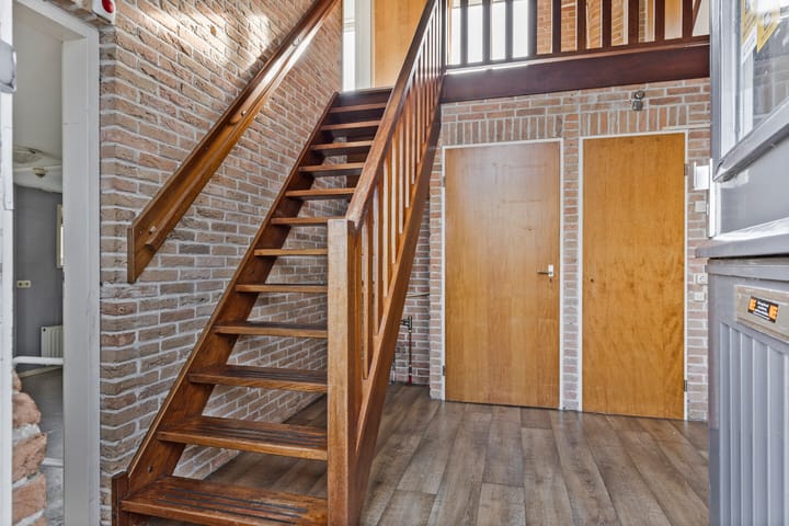 Foto 18 van Zuiderbaan 24