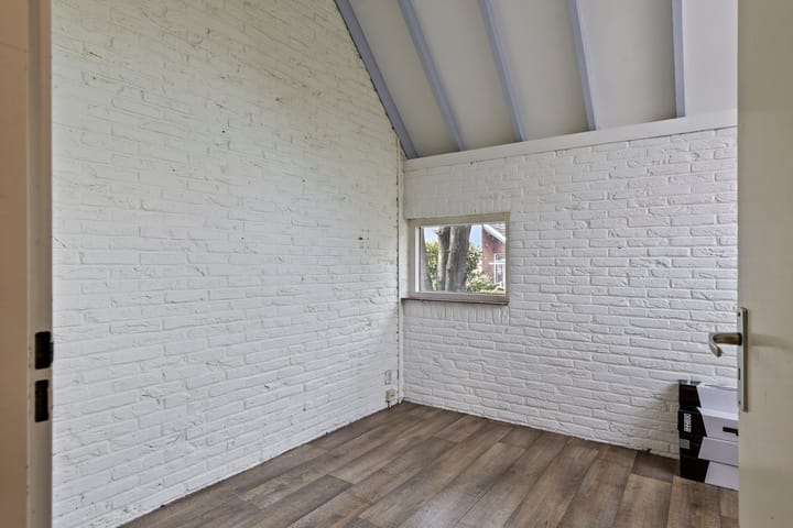 Foto 19 van Zuiderbaan 24