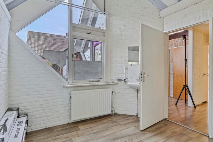 Foto 20 van Zuiderbaan 24