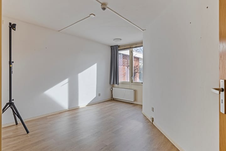 Foto 21 van Zuiderbaan 24