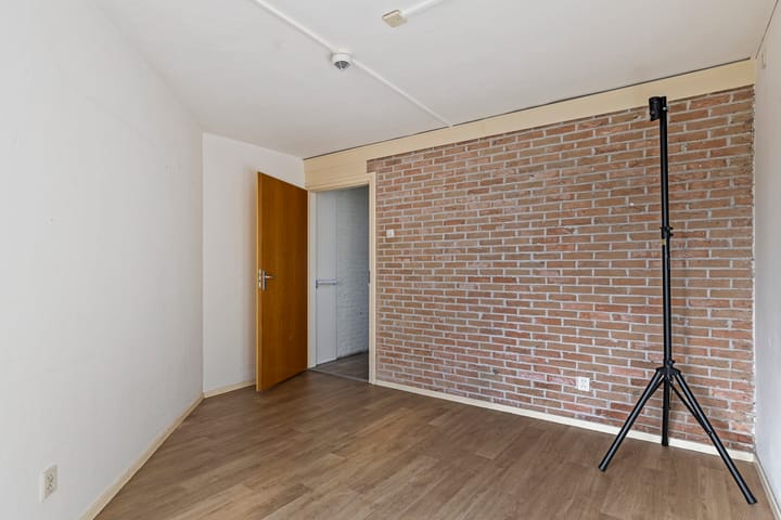 Foto 22 van Zuiderbaan 24