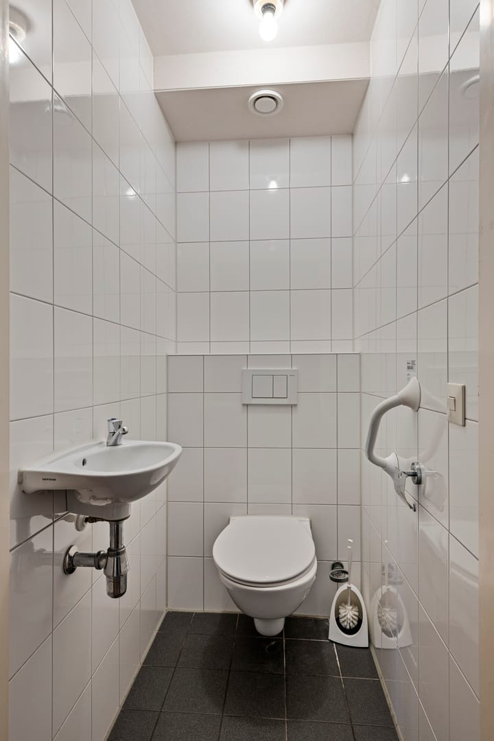 Foto 23 van Zuiderbaan 24