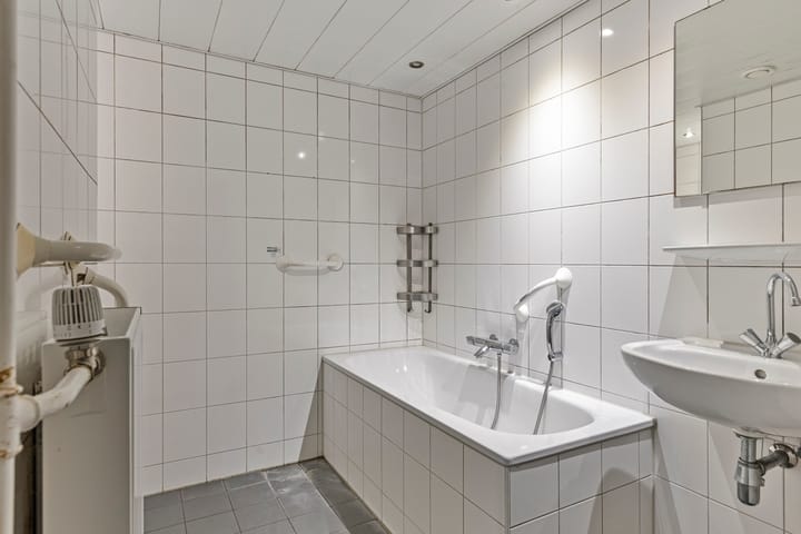 Foto 24 van Zuiderbaan 24