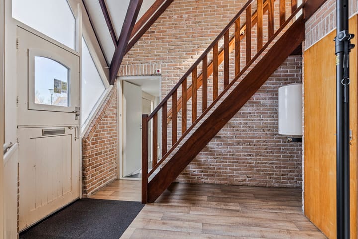 Foto 25 van Zuiderbaan 24