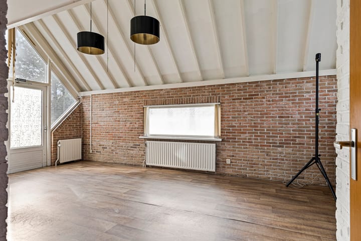 Foto 26 van Zuiderbaan 24