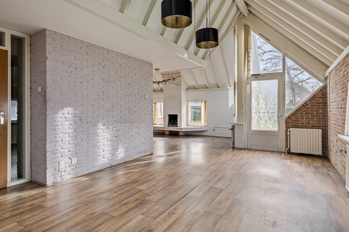 Foto 27 van Zuiderbaan 24