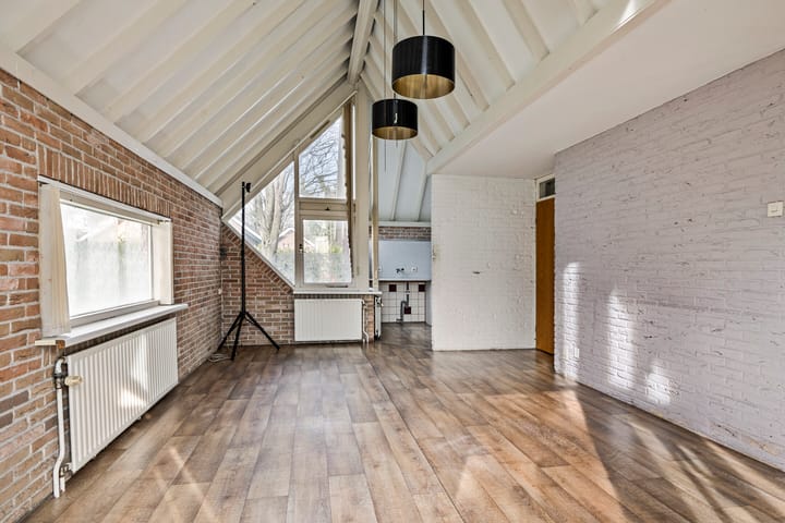 Foto 28 van Zuiderbaan 24