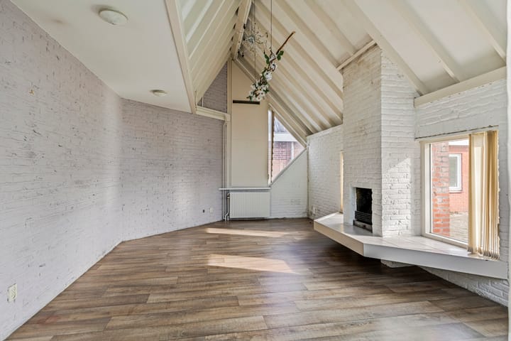 Foto 29 van Zuiderbaan 24