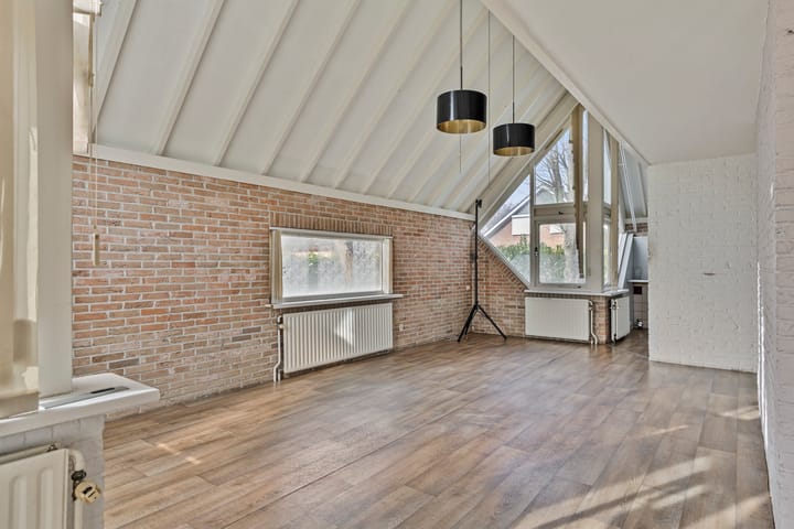 Foto 30 van Zuiderbaan 24