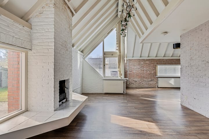 Foto 31 van Zuiderbaan 24