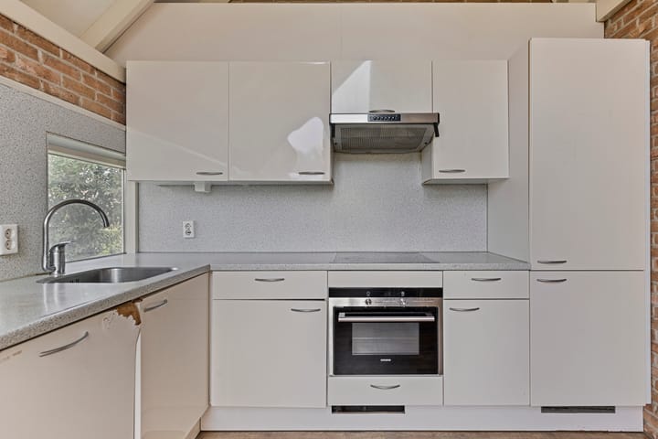 Foto 33 van Zuiderbaan 24