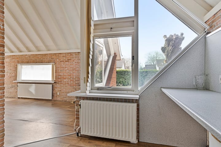 Foto 34 van Zuiderbaan 24