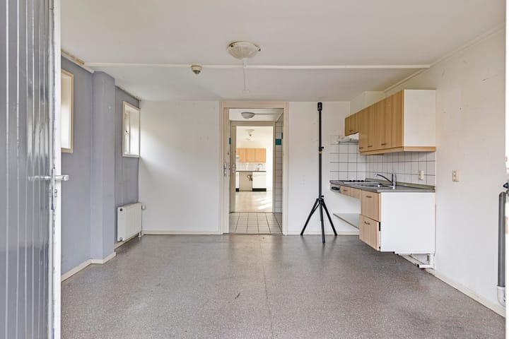 Foto 35 van Zuiderbaan 24