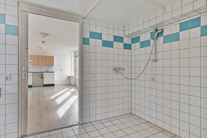 Foto 36 van Zuiderbaan 24