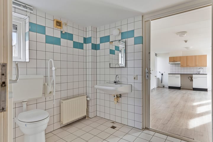 Foto 37 van Zuiderbaan 24