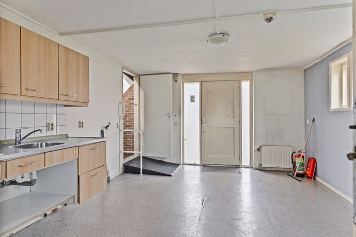 Foto 38 van Zuiderbaan 24