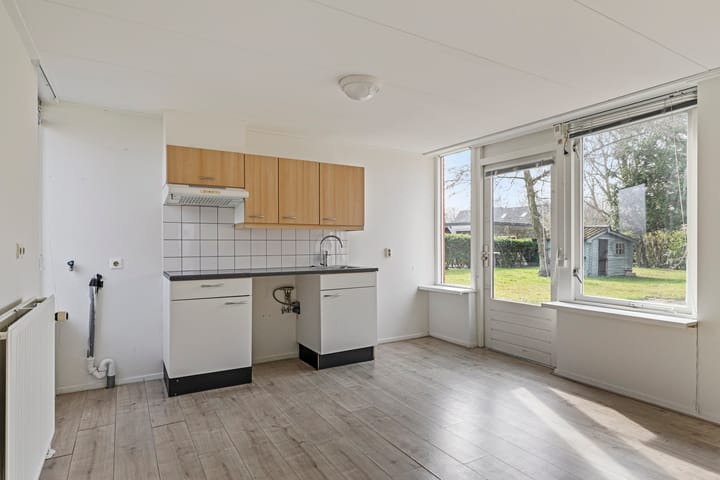 Foto 40 van Zuiderbaan 24