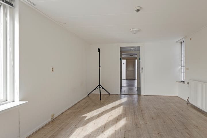 Foto 41 van Zuiderbaan 24