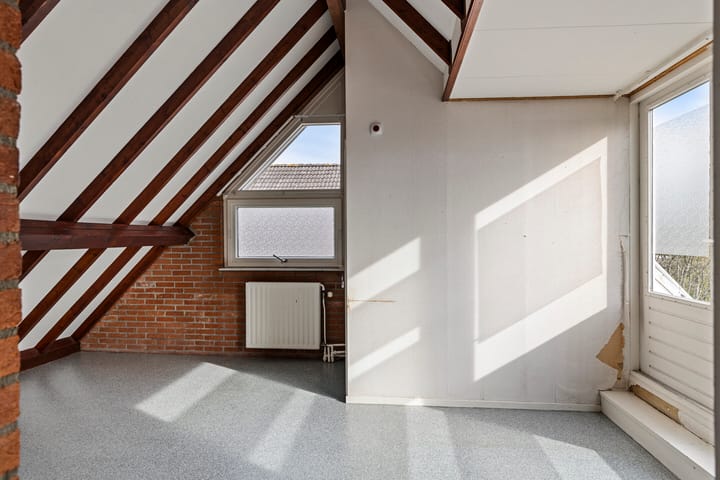 Foto 42 van Zuiderbaan 24