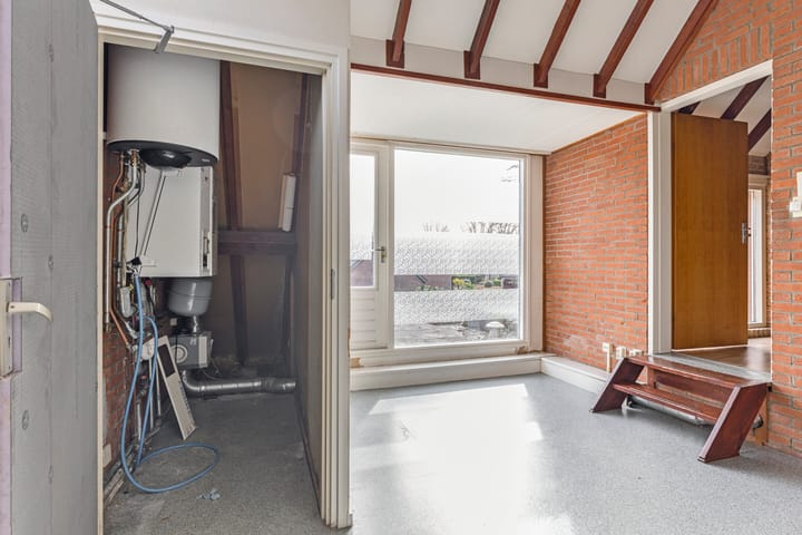 Foto 43 van Zuiderbaan 24