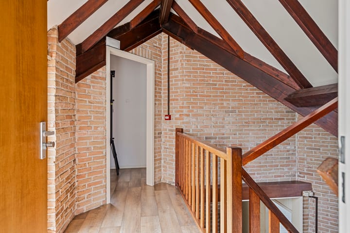 Foto 44 van Zuiderbaan 24