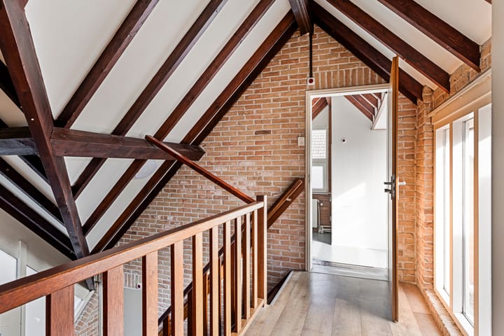 Foto 45 van Zuiderbaan 24