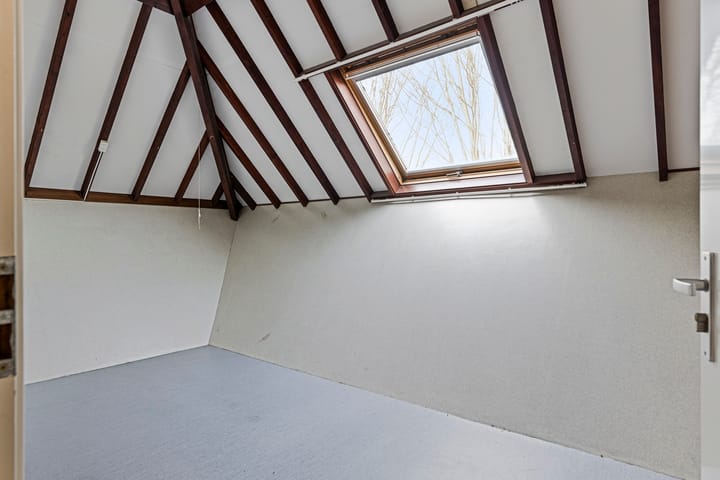 Foto 46 van Zuiderbaan 24