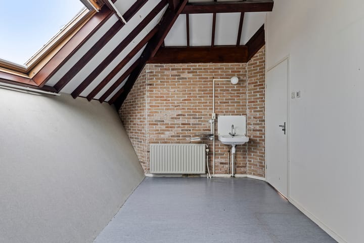 Foto 47 van Zuiderbaan 24