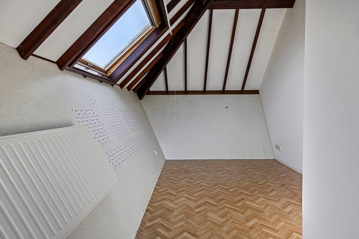 Foto 48 van Zuiderbaan 24