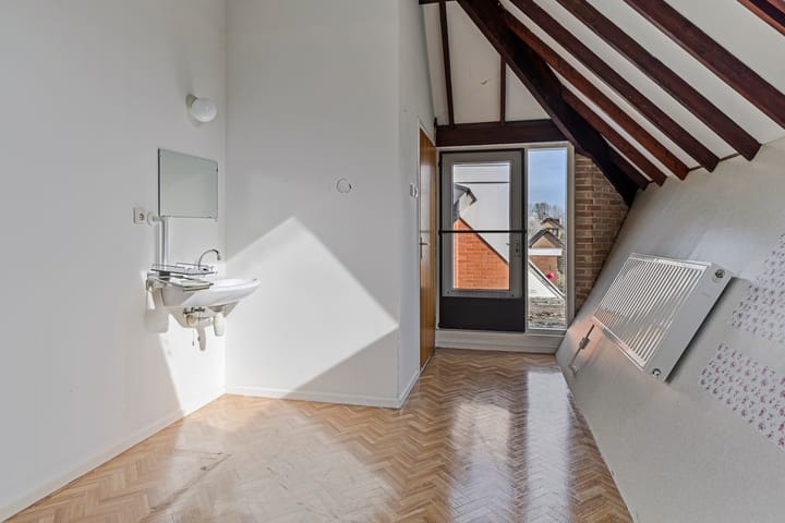 Foto 49 van Zuiderbaan 24