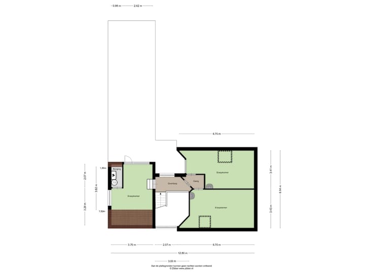 Foto 51 van Zuiderbaan 24