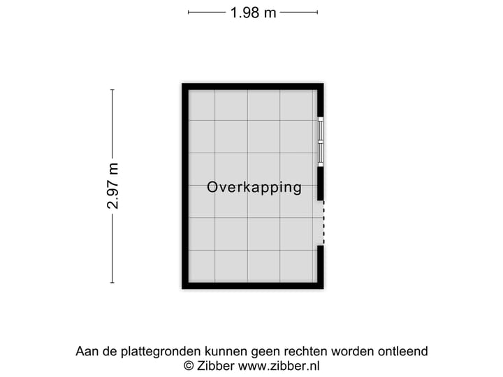 Foto 53 van Zuiderbaan 24