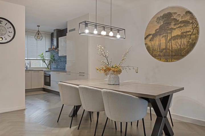 Foto 2 van Brecklenkamp 18