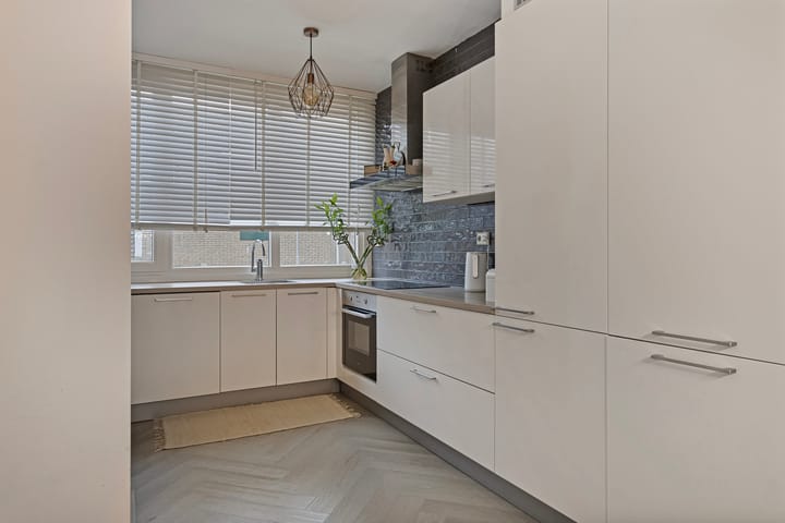 Foto 3 van Brecklenkamp 18