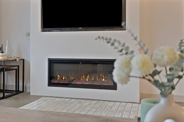 Foto 11 van Brecklenkamp 18