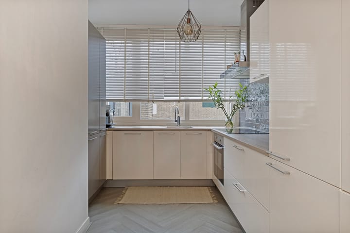 Foto 13 van Brecklenkamp 18