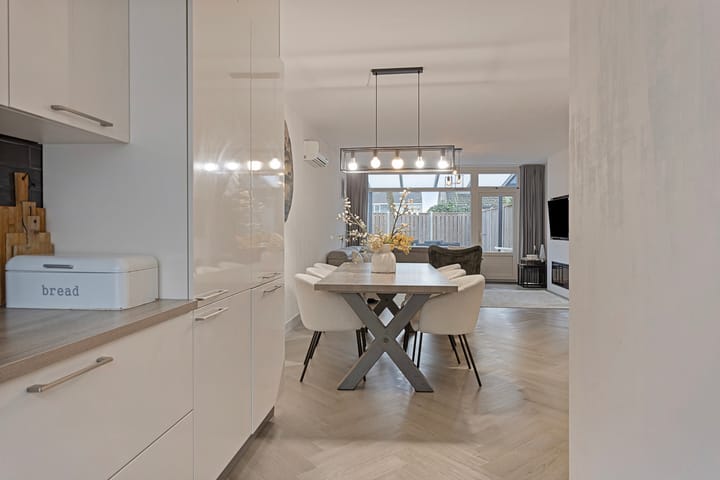 Foto 14 van Brecklenkamp 18