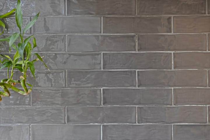 Foto 15 van Brecklenkamp 18