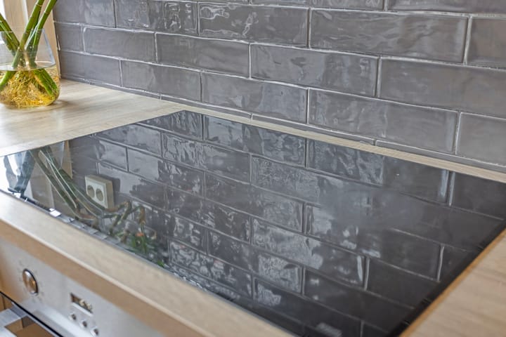 Foto 16 van Brecklenkamp 18