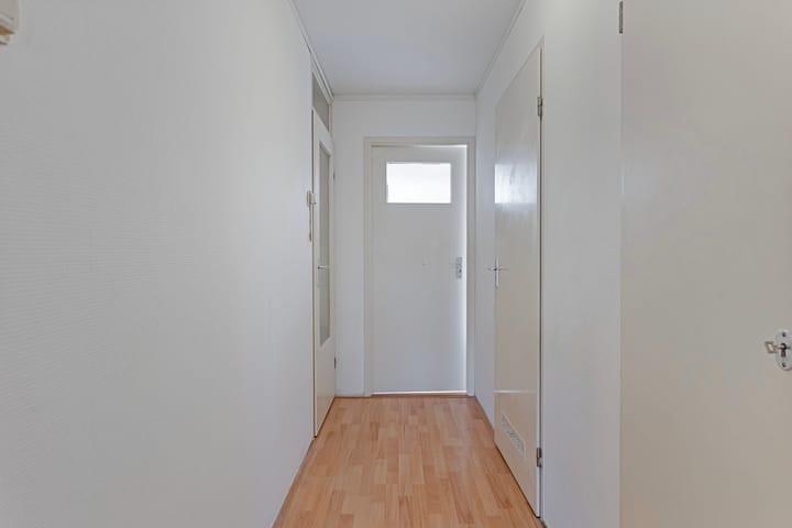 Foto 17 van Brecklenkamp 18