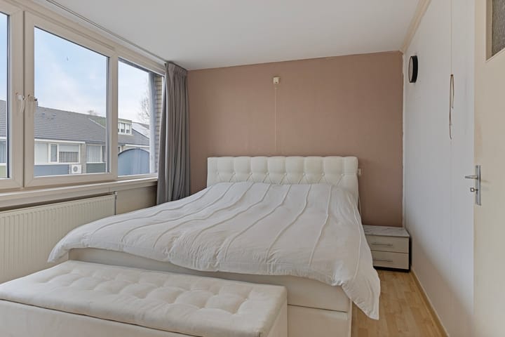 Foto 18 van Brecklenkamp 18